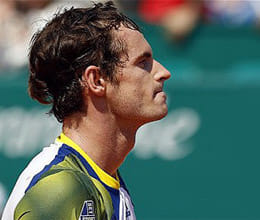 murray pulls out of french open with back injury