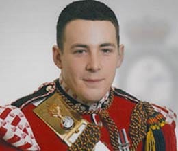 woolwich attack agencies knew about attackers