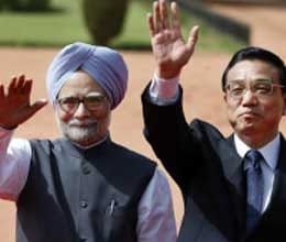 indo china image in world