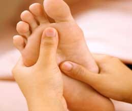  before marriage look boys foot 