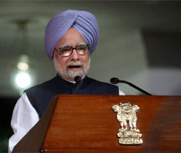 pm has delivered 1,300 speeches over nine years 