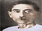 quote of premchand