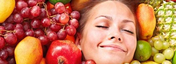 surprising things that ruin your smile