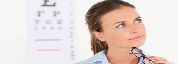 laser eye surgery pros and cons