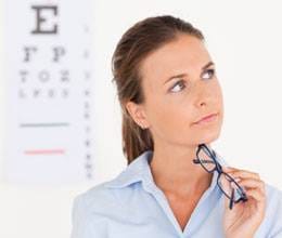 India could gain USD 37 billion in extra productivity by vision correction