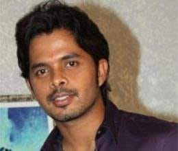 kaithapram to remove sreesanth shots from mazhavillinattam vare 