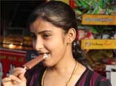 Heat wave in Kaithal, temprature crosses 40 degree mark