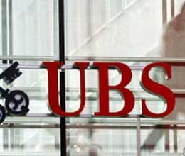 swiss band secrecy policy