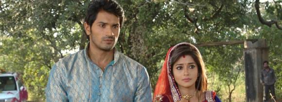 Television Indian tv ratings week 20
