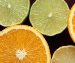 tb treatment vitamin c 