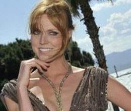 cannes film festival theft 