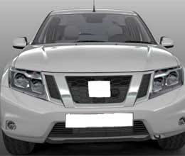 nissan will launch nh79 in october