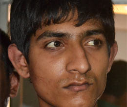 ghaziabad multiple murder case
