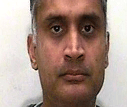Secret video GP Davinder Jeet Bains 'ruined patient