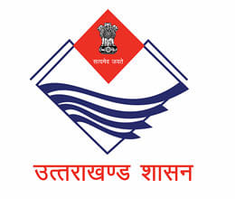uttarakhand 10th 12th result
