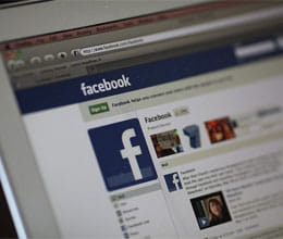 Bragging top reason to unfriend someone on FB