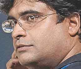 bcci chief n srinivasan says he will not resign: sources