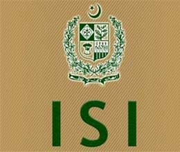 pakistani call by indian numbers