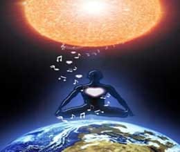 Instead of doctor may astrologer treat disease 