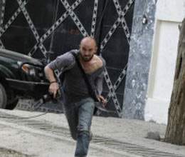 seven dead in kabul blast