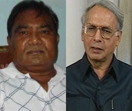 what naxal attack in chhattisgarh is political conspiracy