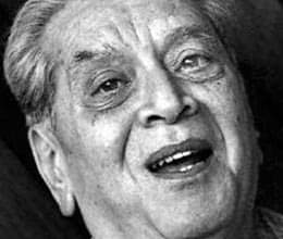 live life again with writing