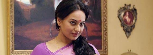 Shatrughan Sinha gets emotional while watching Lootera