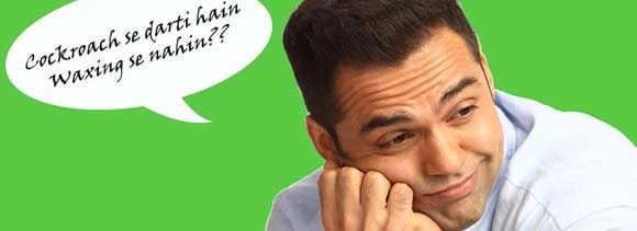 Zee TV forays into peep-show TV with Connected Hum Tum