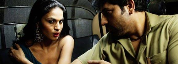 film review of zindagi 50-50