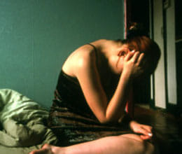 rape-attempt-with-american-student-
