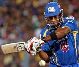 stadium over housefull for ipl final 