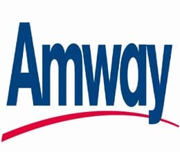 Amway India md gets bail