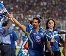 sachin tendulkar retires from ipl