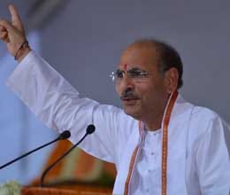 sudhanshuji maharaj pravachan behaviour during meal