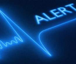 mobile phone dangerous in hospital 