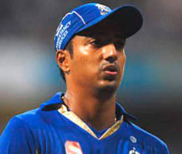 no bail for ankeet chavan, marriage in trouble