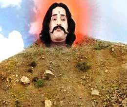 barbarik story from mahabharat 