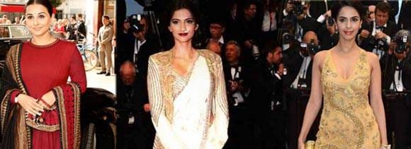 review of 2013 cannes film festival 