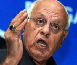 legalise betting in cricket says farooq abdullah