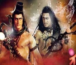mahadev jalandhar story in puran 