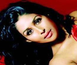 John Abraham's Madras Cafe actress Leena Maria Paul arrested in cheating case