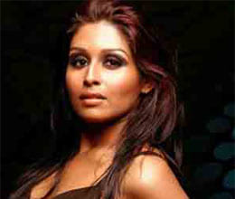 film actress maria's liv in friend arrested in fraud case