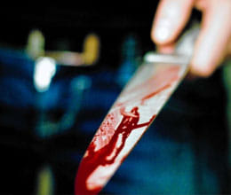 Man clubbed to death over illicit relationship