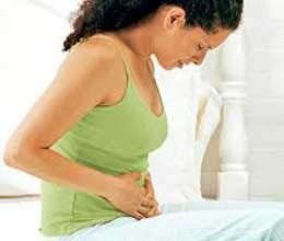 myths of menstruation and scientific cause