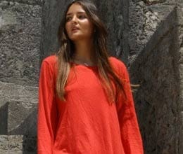 catarina migliorini virgin auction morphs into reality series