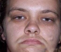 women allegedly lived  with 80 dead animals
