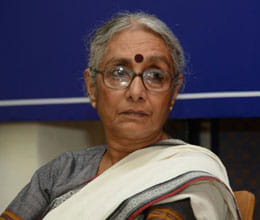  aruna roy opts out of national advisory counci