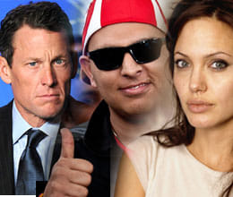 celebrities and their diseases makes headline and create problems too