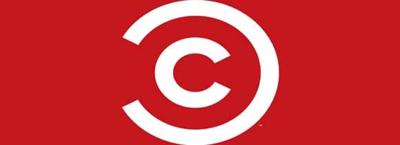 Delhi HC stays MIB order stopping telecast of Comedy Central