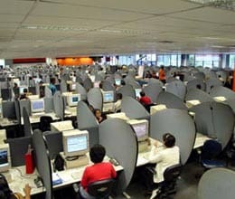 firm once dubbed world's best employer deducting salaries from staff over toilet break